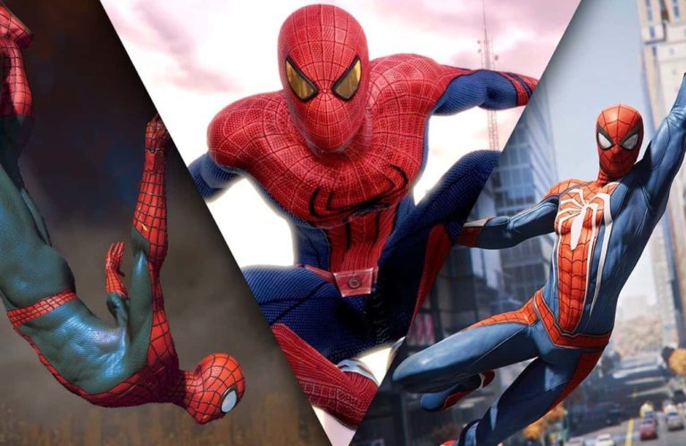 Inside The Life Of A Plus-Size Model