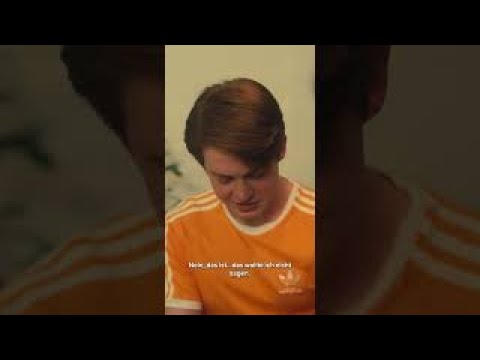 Coming-Out | Heartstopper | #Netflix #Heartstopper #ComingOut #Shorts