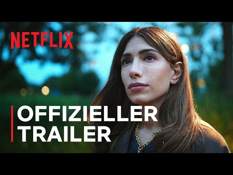 Schnelles Geld: Staffel 2 | Offizieller Trailer | Netflix