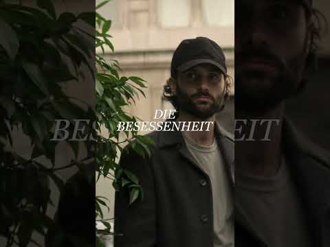 YOU Season 4 | Teil 1 | Now Streaming