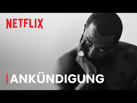 Sean Combs: The Reckoning | ANKÜNDIGUNG | Netflix
