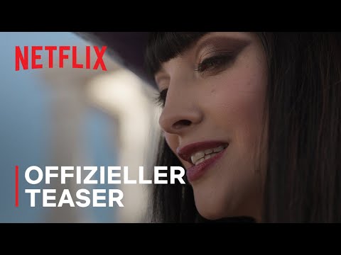 ONE PIECE: Staffel 2 | Offizieller Teaser | Netflix